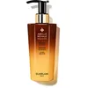 Image de Brillance ABEILLE ROYALE SCALP &amp HAIR shampooing revitalisant et fortifiant 290 ml