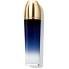 Image de Orchidée Impériale - Concentré Lotion Essence-140ml GUERLAIN