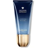 Image de Orchidée Impériale - La Gelée d'Huile-150ml GUERLAIN
