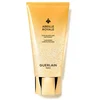 Image de Abeille Royale - Soin-en-Mousse Nettoyant-175ml GUERLAIN