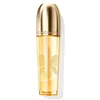 Image de Orchidée Impériale - L'Huile Fondamentale-30ml GUERLAIN
