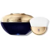 Image de Orchidée Impériale - Le Masque-75ml GUERLAIN