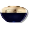 Image de Orchidée Impériale - La Crème Cou et Décolleté-75ml GUERLAIN