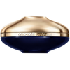 Image de Orchidée Impériale - La Crème Riche de Longevité-50ml GUERLAIN