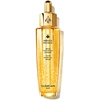 Image de Abeille Royale - Sérum Huile-en-Eau Jeunesse-50ml GUERLAIN