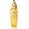 Image de Abeille Royale - Sérum Huile-en-Eau Jeunesse-30ml GUERLAIN