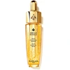 Image de Abeille Royale - Sérum Huile-en-Eau Jeunesse-15ml GUERLAIN