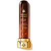 Image de 190gr-Abeille Royale - Bee Lab Shot - Complément anti-âge-GUERLAIN