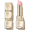 Image de KissKiss Bee Glow - Baume teinté infusé en miel 98% d'origine naturelle- GUERLAIN