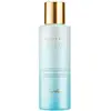 Image de Démaquillants de Beauté - Démaquillant Yeux Biphasé-125ml GUERLAIN