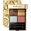 Image de -Ombres G Stellar Glow - Ombres à Paupières 4 couleurs - Edition Limitée-GUERLAIN