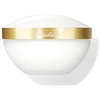 Image de Shalimar - Crème majestueuse pour le Corps-200ml GUERLAIN