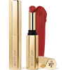 Image de KissKiss - Le Rouge à Lèvres Intense Au Miel- GUERLAIN