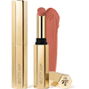 Image de KissKiss - Le Rouge à Lèvres Intense Au Miel- GUERLAIN