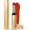 Image de KissKiss - Le Rouge à Lèvres Intense Au Miel- GUERLAIN