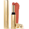 Image de KissKiss - Le Rouge à Lèvres Intense Au Miel- GUERLAIN