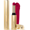 Image de KissKiss - Le Rouge à Lèvres Intense Au Miel- GUERLAIN