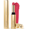 Image de KissKiss - Le Rouge à Lèvres Intense Au Miel- GUERLAIN