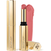Image de -KissKiss - Le Rouge à Lèvres Intense Au Miel-GUERLAIN