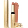 Image de KissKiss - Le Rouge à Lèvres Intense Au Miel- GUERLAIN