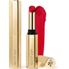 Image de KissKiss - Le Rouge à Lèvres Intense Au Miel- GUERLAIN
