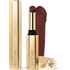 Image de KissKiss - Le Rouge à Lèvres Intense Au Miel- GUERLAIN