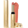 Image de KissKiss - Le Rouge à Lèvres Intense Au Miel- GUERLAIN