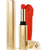 Image de KissKiss - Le Rouge à Lèvres Intense Au Miel- GUERLAIN