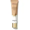 Image de Bronzeurs Soin protecteur de couleur TERRACOTTA JOLI TEINT n° 20 - Doré 30 ml