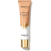 Image de -Terracotta Joli Teint - Soin Teinté Protecteur Effet Bonne Mine Ensoleillé SPF20-GUERLAIN