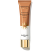 Image de Terracotta Joli Teint - Soin Teinté Protecteur Effet Bonne Mine Ensoleillé SPF20- GUERLAIN
