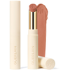 Image de KissKiss - Le Rouge à Lèvres Intense Au Miel - Recharge- GUERLAIN