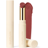 Image de KissKiss - Le Rouge à Lèvres Intense Au Miel - Recharge- GUERLAIN