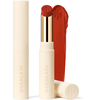 Image de KissKiss - Le Rouge à Lèvres Intense Au Miel - Recharge- GUERLAIN