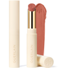 Image de KissKiss - Le Rouge à Lèvres Intense Au Miel - Recharge- GUERLAIN