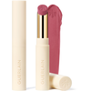 Image de KissKiss - Le Rouge à Lèvres Intense Au Miel - Recharge- GUERLAIN