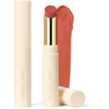 Image de KissKiss - Le Rouge à Lèvres Intense Au Miel - Recharge- GUERLAIN