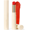 Image de KissKiss - Le Rouge à Lèvres Intense Au Miel - Recharge- GUERLAIN