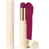 Image de KissKiss - Le Rouge à Lèvres Intense Au Miel - Recharge- GUERLAIN