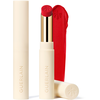 Image de -KissKiss - Le Rouge à Lèvres Intense Au Miel - Recharge-GUERLAIN
