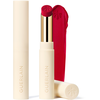 Image de KissKiss - Le Rouge à Lèvres Intense Au Miel - Recharge- GUERLAIN