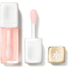 Image de -KissKiss Bee Glow Plump-GUERLAIN