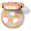 Image de Météorites Compact - Poudre compacte matifiante et fixante- GUERLAIN