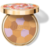 Image de Météorites Compact - Poudre compacte matifiante et fixante- GUERLAIN