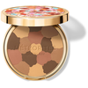 Image de Météorites Compact - Poudre compacte matifiante et fixante- GUERLAIN
