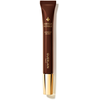Image de 15ml-Abeille Royale - Midnight Secret - Soin Récupération Nuit brève-GUERLAIN