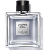 Image de L'homme Idéal Cologne Forte - Eau de Parfum-100ml GUERLAIN