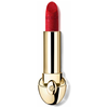 Image de -Rouge G de Guerlain édition limitée - La recharge - Velvet-GUERLAIN
