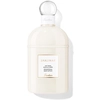 Image de Shalimar - Lait divin Corps-200ml GUERLAIN