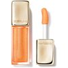 Image de KissKiss Bee Glow Oil - Huile à lèvres teintée au miel 92% d’origine naturelle - Edition Limitéee- GUERLAIN